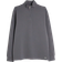River Island Slim Fit Sweatshirt - Grey