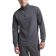 River Island Slim Fit Sweatshirt - Grey