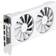 XFX Speedster SWFT210 Radeon RX 7600 Grafikkort 8 GB GDDR6 HDMI 3xDP