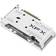 XFX Speedster SWFT210 Radeon RX 7600 Grafikkort 8 GB GDDR6 HDMI 3xDP