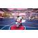 Looney Tunes: Wacky World of Sports (XOne)