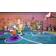 Looney Tunes: Wacky World of Sports (XOne)