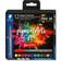 Staedtler Brush Pen Pigment Basic 12 Stk/Ass Fjernlager, 5-6 dages levering