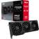 ASUS PRIME Radeon RX 9070 OC 16GB