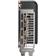 ASUS PRIME Radeon RX 9070 OC 16GB