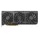 ASUS PRIME AMD Radeon RX 9070 OC 16 GB GDDR6 FSR 4