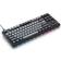 Drop CTRL High-Profile Mechanical