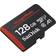 SanDisk 128GB ImageMate microSDXC UHS-1 Up to 140MB/s SDSQUA4-128G-Aw6ka