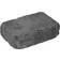 Rbr Herregårdssten 110020 140x70x210mm