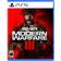 Call of Duty Modern Warfare III PS5
