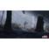 Call of Duty Modern Warfare III PS5