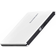 Sandstrøm Ultra Slim Extern DVD/CD-Enhet
