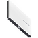Sandstrøm Ultra Slim Ekstern DVD/CD Stasjon