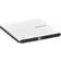 Sandstrøm Ultra Slim Ekstern DVD/CD Stasjon