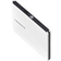 Sandstrøm Ultra Slim Ekstern DVD/CD Stasjon