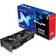 Sapphire Radeon RX 9070 XT Gaming 16 GB