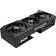 Sapphire Radeon RX 9070 XT Gaming 16 GB