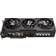 Sapphire Radeon RX 9070 XT Gaming 16 GB