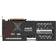 Sapphire Radeon RX 9070 XT Gaming 16 GB