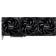 Palit Microsystems GeForce RTX 5070 Ti GamingPro OC Graphics Card