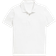 Old Navy School Uniform Pique Polo Shirt for Boys