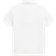Old Navy School Uniform Pique Polo Shirt for Boys