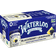 Waterloo Waterloo Sparkling Water Blackberry Lemonade Case of 3 8/12 fz 12fl oz 8pcs 3pack