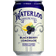 Waterloo Waterloo Sparkling Water Blackberry Lemonade Case of 3 8/12 fz 12fl oz 8pcs 3pack