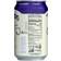 Waterloo Waterloo Sparkling Water Blackberry Lemonade Case of 3 8/12 fz 12fl oz 8pcs 3pack