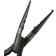 Rapala RSSP6 Needle-Nose Plier