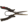 Rapala RSSP6 Needle-Nose Plier