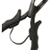 Rapala RSSP6 Needle-Nose Plier