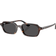 Ray-Ban Zuri Bio-Based Sunglasses - Havana