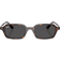 Ray-Ban Zuri Bio-Based Sunglasses - Havana