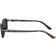 Ray-Ban Zuri Bio-Based Sunglasses - Havana