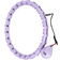 One Fitness Massage Hula Hoop OHA02