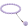 One Fitness Massage Hula Hoop OHA02