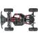 Amewi Fighter-1 RTR 22184