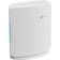 TP-Link BE450 WiFi 7 Router