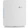 TP-Link BE450 WiFi 7 Router