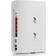 TP-Link BE450 WiFi 7 Router