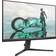 Philips 24M2N3200S/00 Full HD 24"