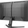 Philips 24M2N3200S/00 Full HD 24"