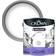 Crown One Coat Pure Wood Paint Pure Brilliant White 2.5L