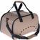 Tiaki Draagtas Lichtgewicht 44 x 28 x 28 cm