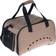 Tiaki Draagtas Lichtgewicht 44 x 28 x 28 cm
