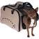 Tiaki Lightweight Väska För Transport L 44 x 28 x 28 cm