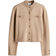 H&M Cardigan Mit Knöpfen - Beige