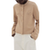 H&M Cardigan Mit Knöpfen - Beige