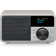Sangean Radio Bluetooth Ddr-7 Madera